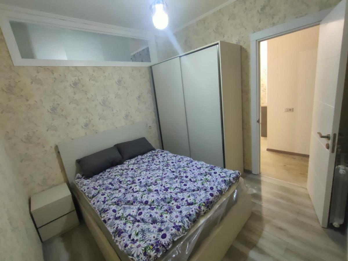 Apartmán Lilia Batumi Exteriér fotografie